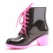 bulk wholesale shoes high heels rain boots wholesale