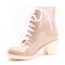 bulk wholesale shoes high heels rain boots wholesale