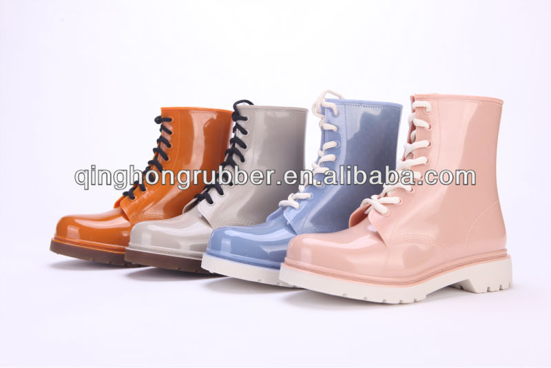 china producer of martens boots