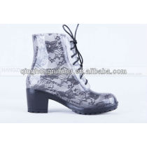 online shoe whoesale,galoshes female
