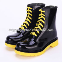 latest beautiful rain boots for girls