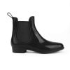 2014 fashionable ladies fashion rain boots