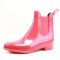 Wellington Boots, Wellington Rain Boots, Red Riding Rain Boots Factory