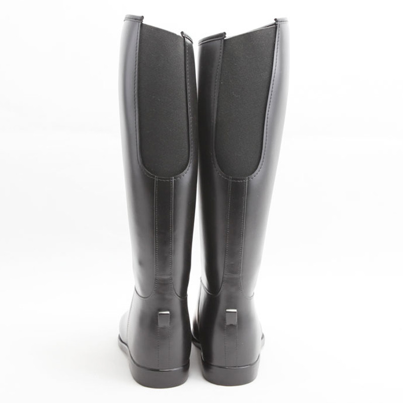 Best Price/Quality PVC Horse Riding Boots