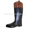 Waterproof Customize Horse Riding Boots, Long Horse Riding Boots with Good Quality