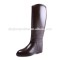 2014 Newest Warm Lining PVC Boots, Horse Riding Boots,Water-proof boots