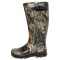 forest hunting rain boots, neoprene hunting boots