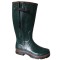forest hunting rain boots, neoprene hunting boots