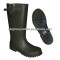 neoprene fishing rubber boots for hunting