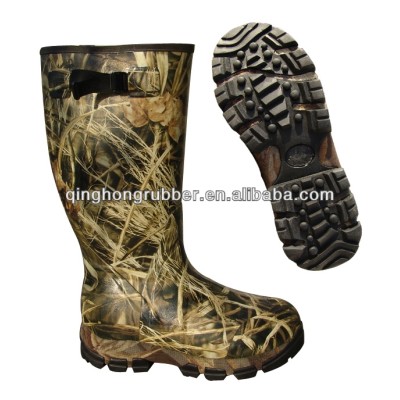 covers cheap hunting rubber boots