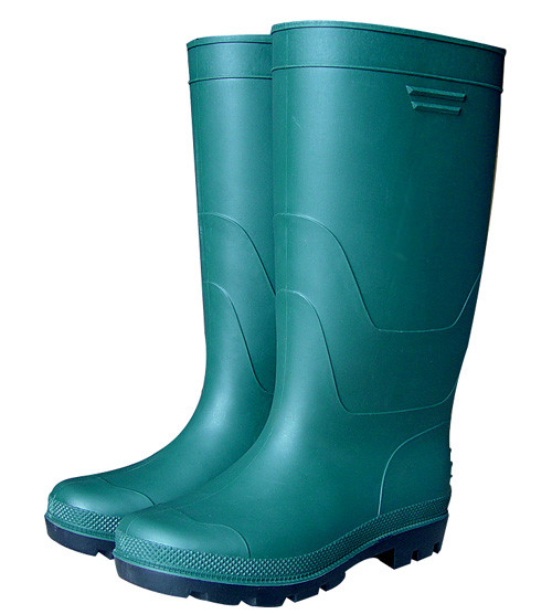 farm rain boot
