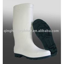 This product has had certain related information (including production machinery & processes, certifications etc.) verified by Bureau Veritas. Click to viewCheap Price EN 20347 PVC Men Safety Rain Boots