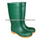 High quality wholesale PVC gum boots for men work