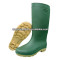 High quality wholesale PVC gum boots for men work