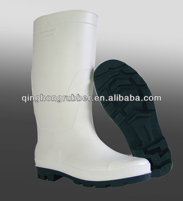 fashion work boots cheap steel toe work boot pink work boots