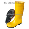 fashionable safety boots for women,groundwork safety boots