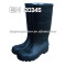 safety rain boots,steel toe insert safety boots,lightweight safety boots