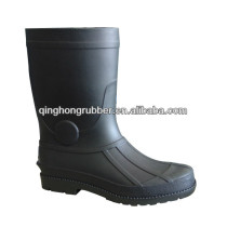construction safety boots,safety ankle boots used in construction site