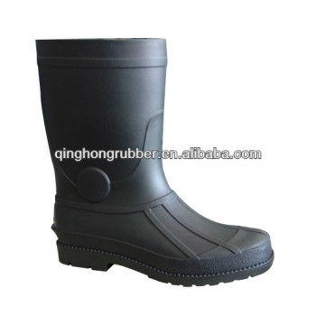 construction safety boots,safety ankle boots used in construction site