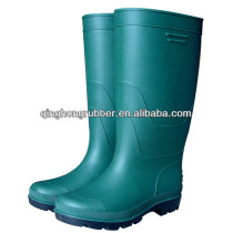 ladies cheap printed gumboots