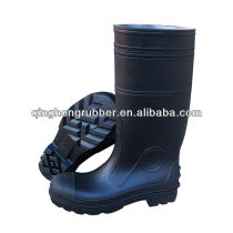 acid resistant boots,farm boots,wader boots