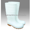 kitchen work boots, food industry/safety boot