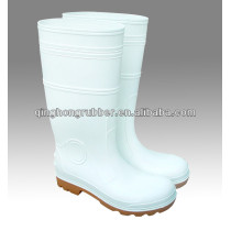 kitchen work boots, food industry/safety boot