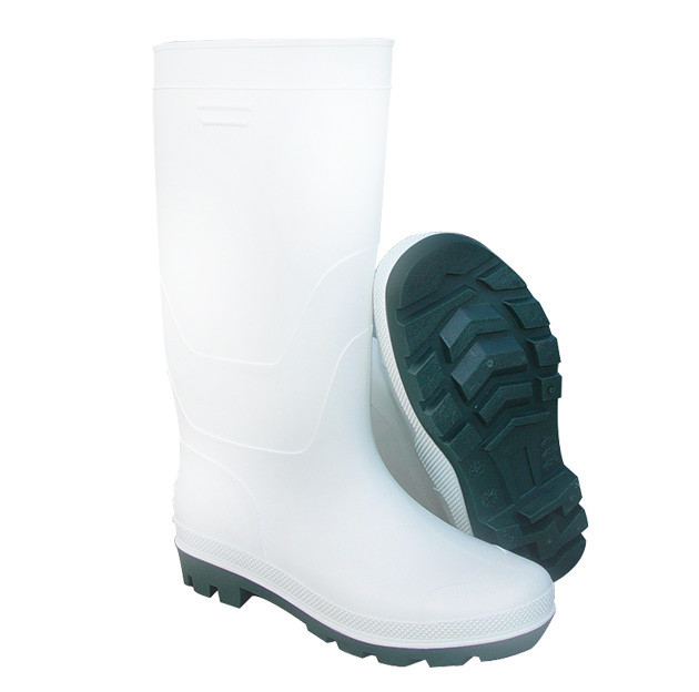 lightweight safety boots,oil resistant kitchen shoes,chemical resistant safety boot