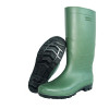 China Factory PVC Mining Safety Working Boots