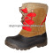 wholesale cheap warm snow boots