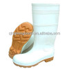 china work shoe,water resistant working shoes,lady working shoes