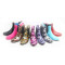 2016 cheap rain boots pvc women boots