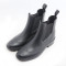 fashion bloch women rain boots low cut wellington boots