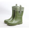 fashion women rain boots wellington boots
