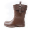 cheap women rain boots fashion wellington boots