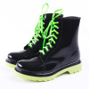 rainboots, cute rain boots