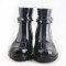 fashion new style rain boots women rain boots