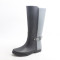 2016 fashion women rubber rain boots