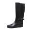 2016 new style women rubber rain boots