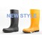 manufacture fishing boots men working boots supply