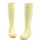 2015 new style rain boots PVC boots fashion boots