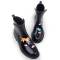 hotsale OEM/ODM pvc rain boots for women