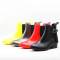 women alex chelsea rain boots