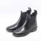 Hot sale women pvc chelsea rain boots