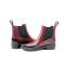 chelsea rain boots for women