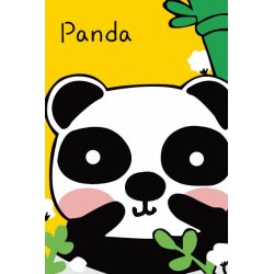 Mejor precio Diy pintura de aceite by números A158 tamaño mini kit pintura para los niños