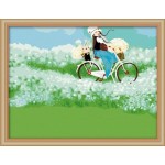 paintboy factroy preis Bild von Reihe