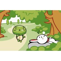 2014 Factory direct sale high quality color by numbers