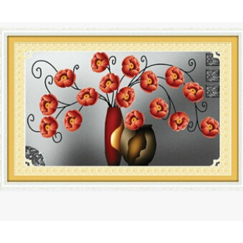 diy diamond painting by number -5d diamond painting-manufactor-still life