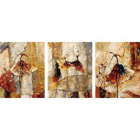 Diy malen mit zahlen- en71-3- astmd- 4236 acrylfarbe malen- junge
